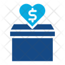 پیش‌نمایش فایل generous-contribution-container-11344718 از پک خیریه