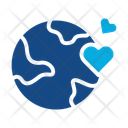 پیش‌نمایش فایل global-love-11344753 از پک خیریه