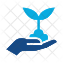 پیش‌نمایش فایل green-support-11344743 از پک خیریه