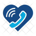 پیش‌نمایش فایل heartfelt-connection-11344730 از پک خیریه