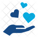 پیش‌نمایش فایل heartfelt-giving-11344728 از پک خیریه
