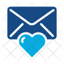 پیش‌نمایش فایل heartfelt-message-11344724 از پک خیریه
