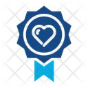 پیش‌نمایش فایل heartfelt-recognition-11344734 از پک خیریه