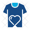 پیش‌نمایش فایل hirt-with-heart-11344758 از پک خیریه