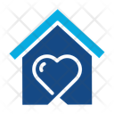 پیش‌نمایش فایل homeownership-11344757 از پک خیریه
