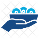 پیش‌نمایش فایل ood-support-11344732 از پک خیریه