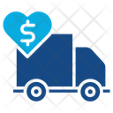 پیش‌نمایش فایل philanthropic-transport-11344720 از پک خیریه