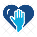 پیش‌نمایش فایل sincere-support-11344741 از پک خیریه