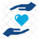 پیش‌نمایش فایل united-compassion-11344754 از پک خیریه