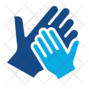 پیش‌نمایش فایل unity-11344726 از پک خیریه