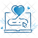 پیش‌نمایش فایل digital-donation-emblem-11337840 از پک خیریه