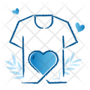 پیش‌نمایش فایل donated-apparel-emblem-11337838 از پک خیریه