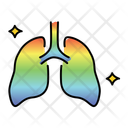 پیش‌نمایش فایل breath-11351036 از پک پذیرش ذهن‌آگاهی