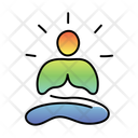 پیش‌نمایش فایل meditation-11351037 از پک پذیرش ذهن‌آگاهی