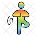 پیش‌نمایش فایل mindful-equilibrium-11351032 از پک پذیرش ذهن‌آگاهی