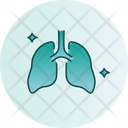 پیش‌نمایش فایل breath-11351066 از پک پذیرش ذهن‌آگاهی