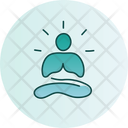 پیش‌نمایش فایل meditation-11351060 از پک پذیرش ذهن‌آگاهی