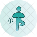 پیش‌نمایش فایل mindful-equilibrium-11351062 از پک پذیرش ذهن‌آگاهی