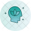 پیش‌نمایش فایل stress-reduction-11351065 از پک پذیرش ذهن‌آگاهی