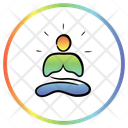 پیش‌نمایش فایل meditation-11351041 از پک پذیرش ذهن‌آگاهی