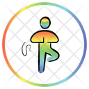 پیش‌نمایش فایل mindful-equilibrium-11351038 از پک پذیرش ذهن‌آگاهی