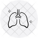 پیش‌نمایش فایل breath-11351078 از پک پذیرش ذهن‌آگاهی