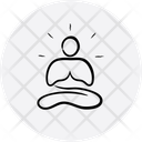 پیش‌نمایش فایل meditation-11351079 از پک پذیرش ذهن‌آگاهی
