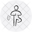 پیش‌نمایش فایل mindful-equilibrium-11351076 از پک پذیرش ذهن‌آگاهی
