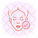 پیش‌نمایش فایل facial-care-11351113 از پک زیبایی و مراقبت