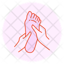 پیش‌نمایش فایل foot-massage-11351105 از پک زیبایی و مراقبت