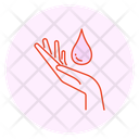 پیش‌نمایش فایل hand-care-11351108 از پک زیبایی و مراقبت