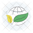 پیش‌نمایش فایل eco-friendly-11354978 از پک محصولات اخلاقی و پایدار