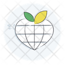 پیش‌نمایش فایل ethical-11354984 از پک محصولات اخلاقی و پایدار