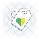 پیش‌نمایش فایل fair-price-11354977 از پک محصولات اخلاقی و پایدار