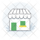 پیش‌نمایش فایل small-business-11354985 از پک محصولات اخلاقی و پایدار
