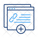 پیش‌نمایش فایل backlink-building-11355518 از پک تقویت حضور آنلاین