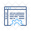 پیش‌نمایش فایل code-optimization-11355511 از پک تقویت حضور آنلاین