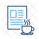 پیش‌نمایش فایل fresh-content-11355517 از پک تقویت حضور آنلاین