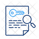 پیش‌نمایش فایل keyword-search-11355516 از پک تقویت حضور آنلاین