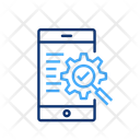 پیش‌نمایش فایل mobile-seo-11355512 از پک تقویت حضور آنلاین