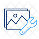 پیش‌نمایش فایل picture-optimization-11355479 از پک تقویت حضور آنلاین