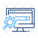پیش‌نمایش فایل search-configuration-11355514 از پک تقویت حضور آنلاین