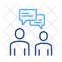 پیش‌نمایش فایل seo-consulting-11355495 از پک تقویت حضور آنلاین