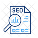 پیش‌نمایش فایل seo-data-audit-11355488 از پک تقویت حضور آنلاین