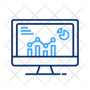 پیش‌نمایش فایل seo-monitoring-11355515 از پک تقویت حضور آنلاین