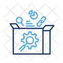 پیش‌نمایش فایل seo-package-11355507 از پک تقویت حضور آنلاین