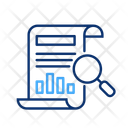 پیش‌نمایش فایل seo-report-11355520 از پک تقویت حضور آنلاین