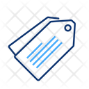 پیش‌نمایش فایل seo-tags-11355519 از پک تقویت حضور آنلاین