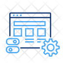 پیش‌نمایش فایل site-maintenance-11355496 از پک تقویت حضور آنلاین