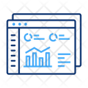 پیش‌نمایش فایل web-analytics-11355481 از پک تقویت حضور آنلاین